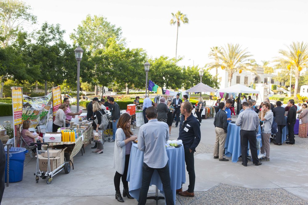 2015 Summit _ 00052.jpg