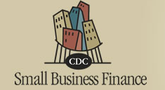 CDC Small Business San Diego