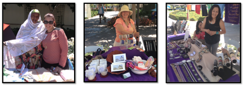 Screen Shot 2025-02-18 at 8.22.05 AM