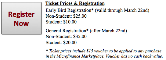 Screen Shot 2025-03-11 at 12.29.06 PM