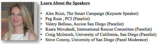 Screen Shot 2025-03-11 at 5.34.31 PM