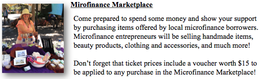 Screen Shot 2025-03-11 at 5.34.48 PM