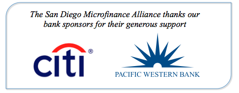 Screen Shot 2025-03-19 at 3.33.23 PM