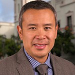 Chris Nayve photo (sm)