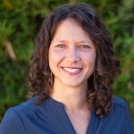 Kaitlan Hammock photo