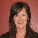 Elizabeth Schott photo