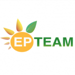 logo - EP TEAM - UCSD