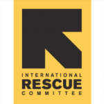 logo - IRC