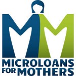logo - Microloans for Mothers